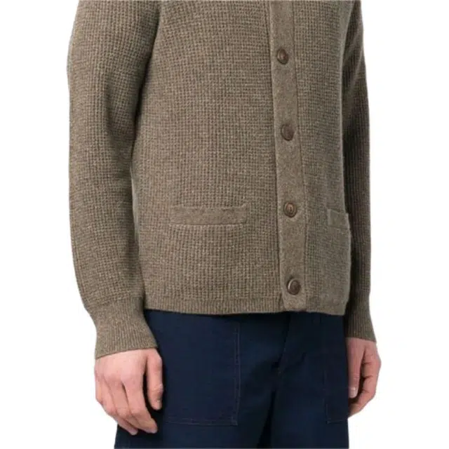 Polo Ralph Lauren SS23