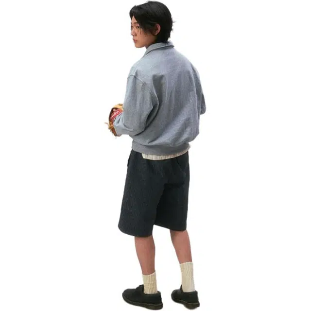 CHEMIST CREATIONS polo