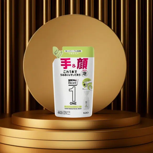 ONE 200ml