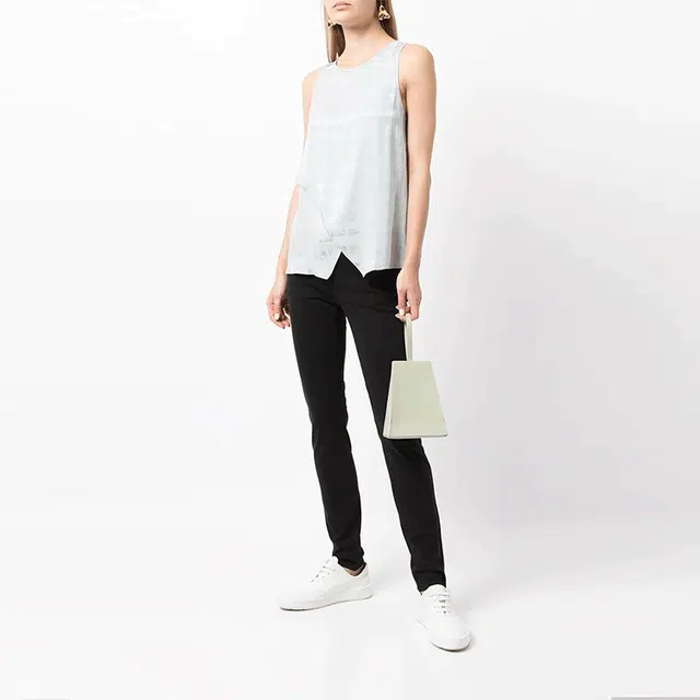 EMPORIO ARMANI