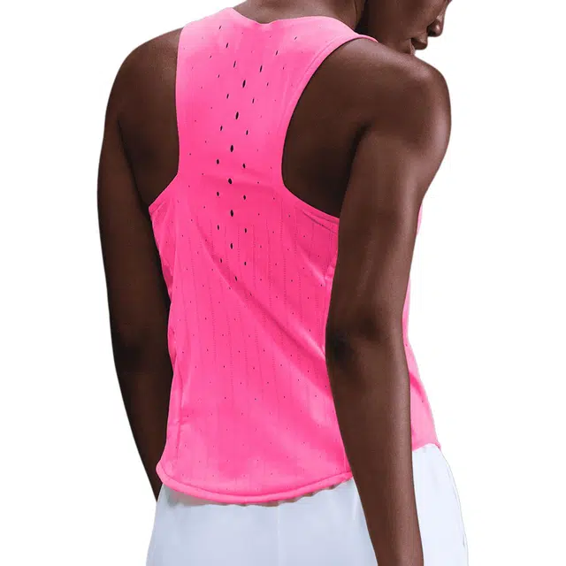 Nike AEROSWIFT Pro V