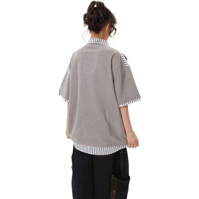 JIMIJONS Polo