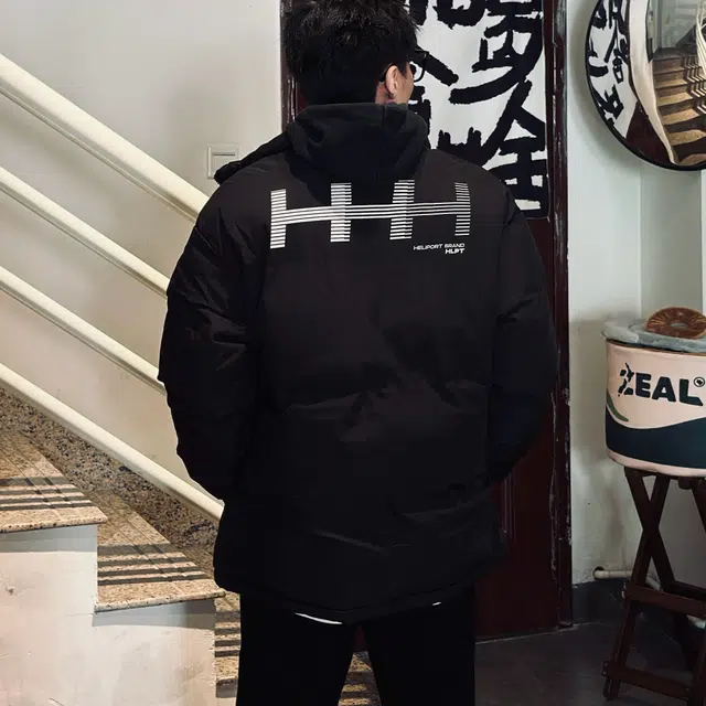 HLPT