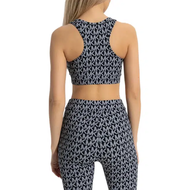 MICHAEL KORS SS25