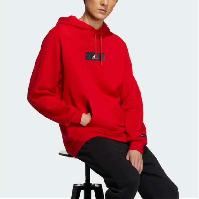 adidas CNY logo