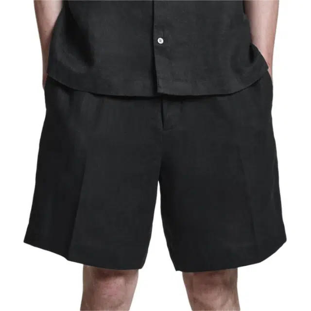 COS