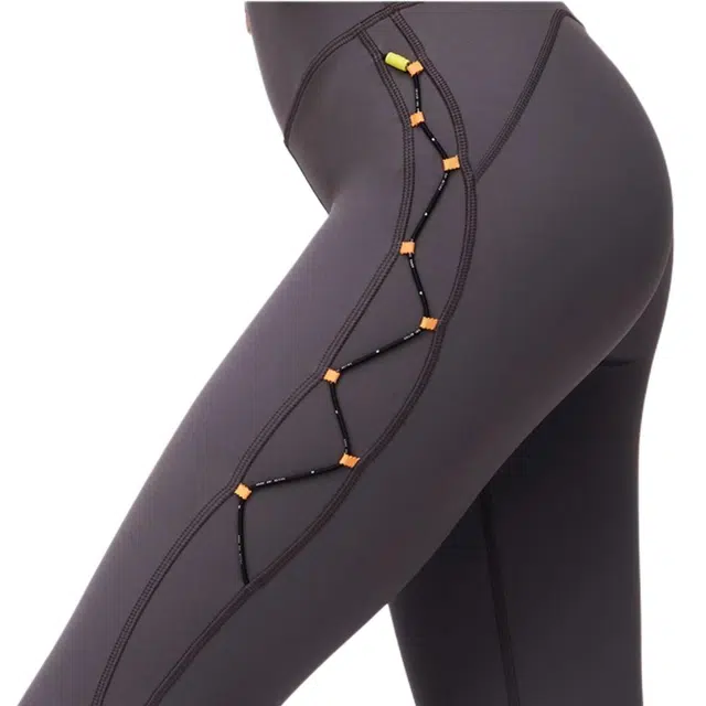 legging