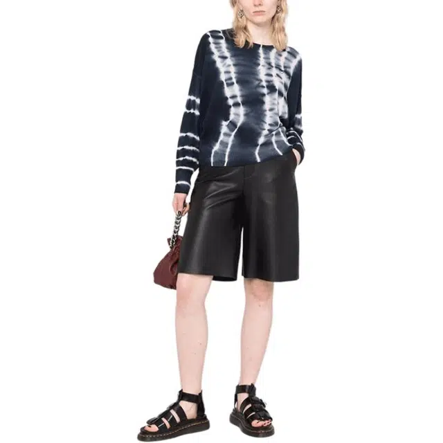 PINKO SS22