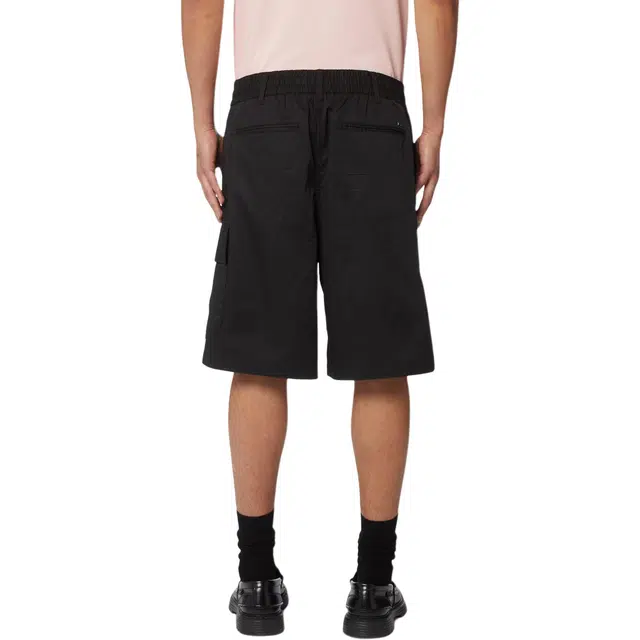 EMPORIO ARMANI SS23