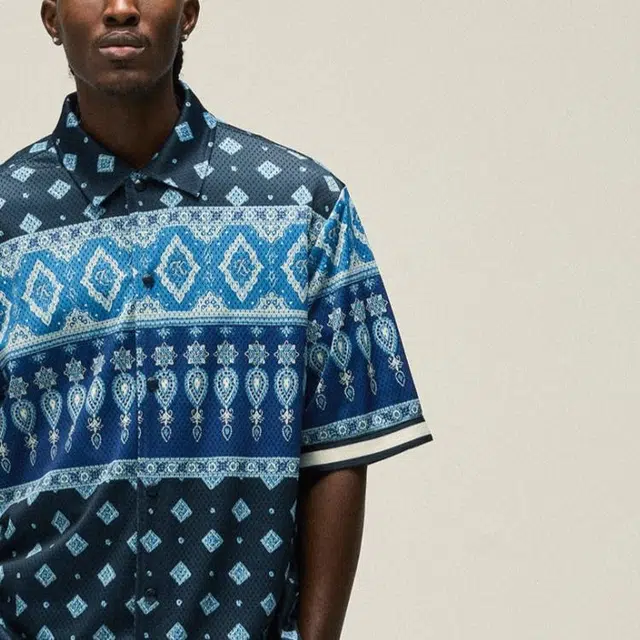 KITH 2025 Woodpoint
