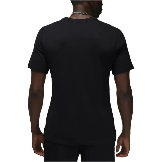 Jordan T