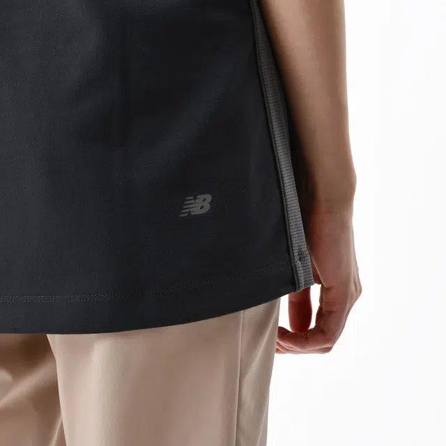 New Balance LogoT