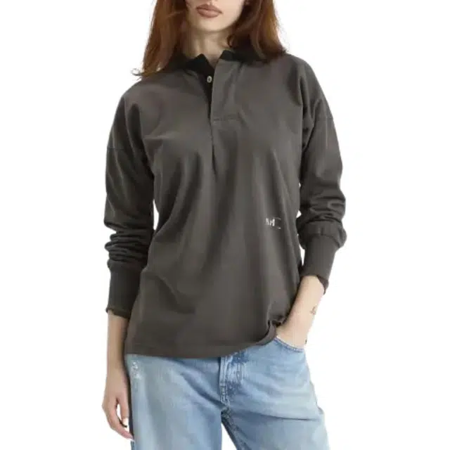 Maison Margiela Polo