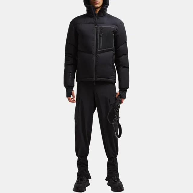 Moncler Grenoble