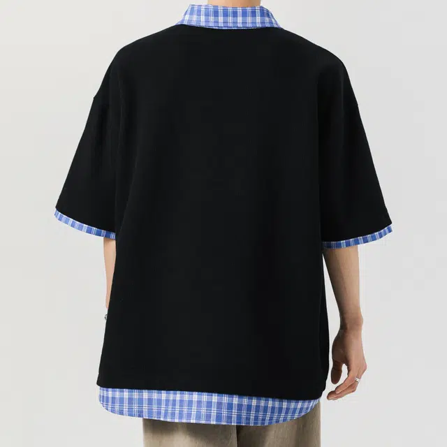 JIMIJONS Polo