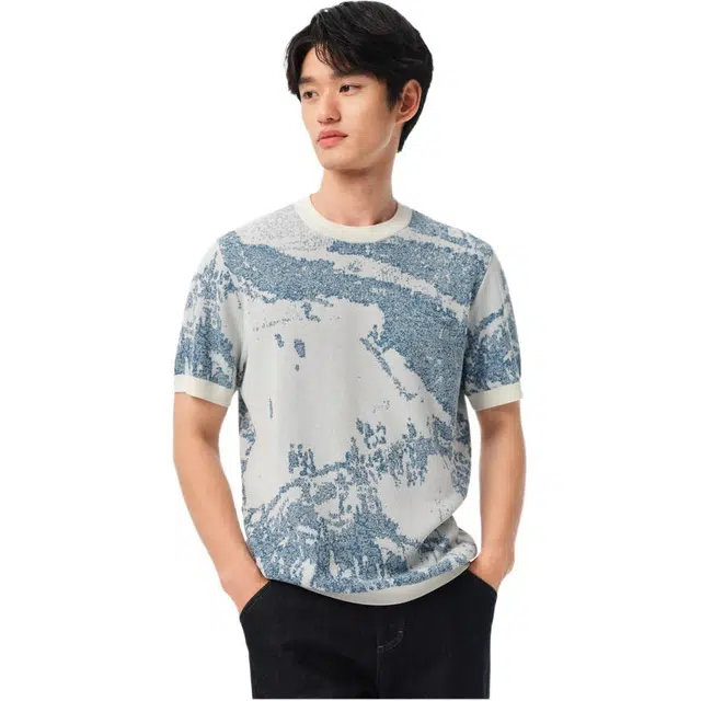 K-BOXING T