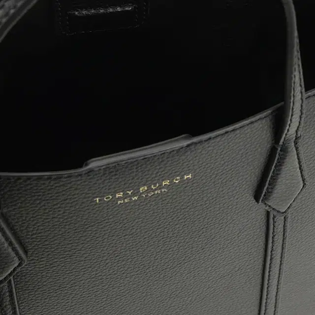TORY BURCH Perry Tote