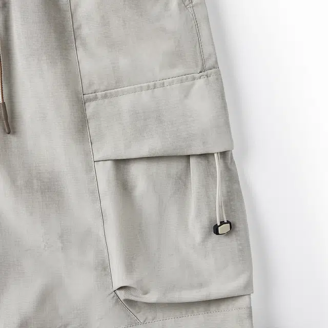 Lee Cooper