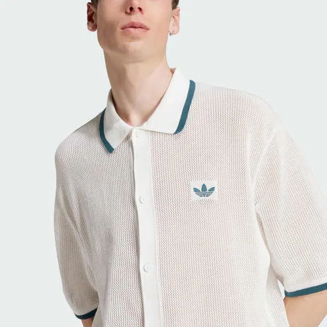 adidas originals SS25