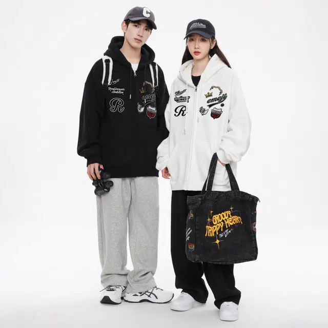 emoji logo320g