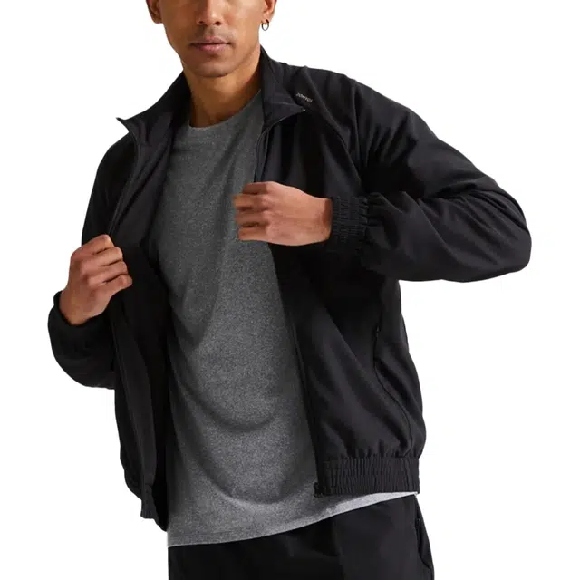 DECATHLON