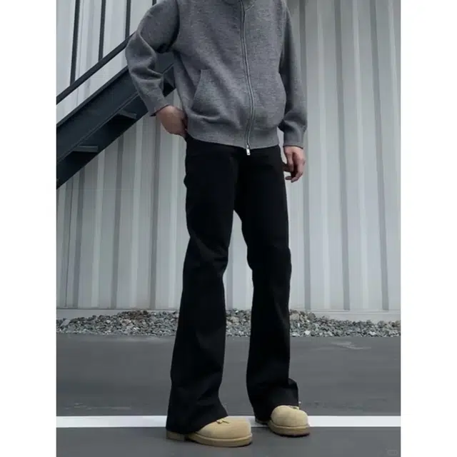 DAFK cleanfitvibe