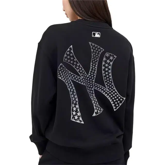 MLB logo