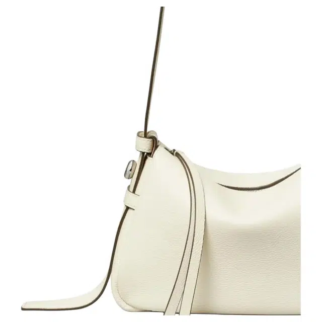 TORY BURCH Romy