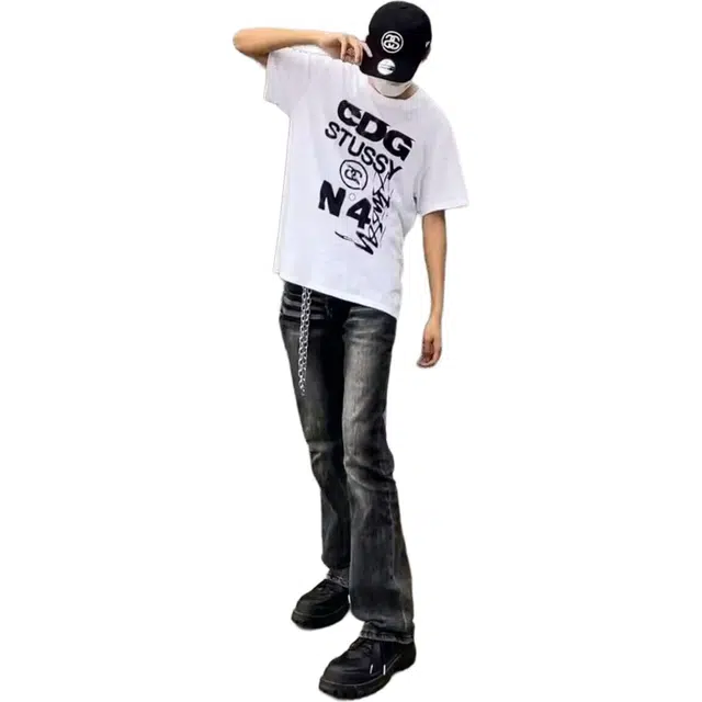 FALIAMS vibevintage517