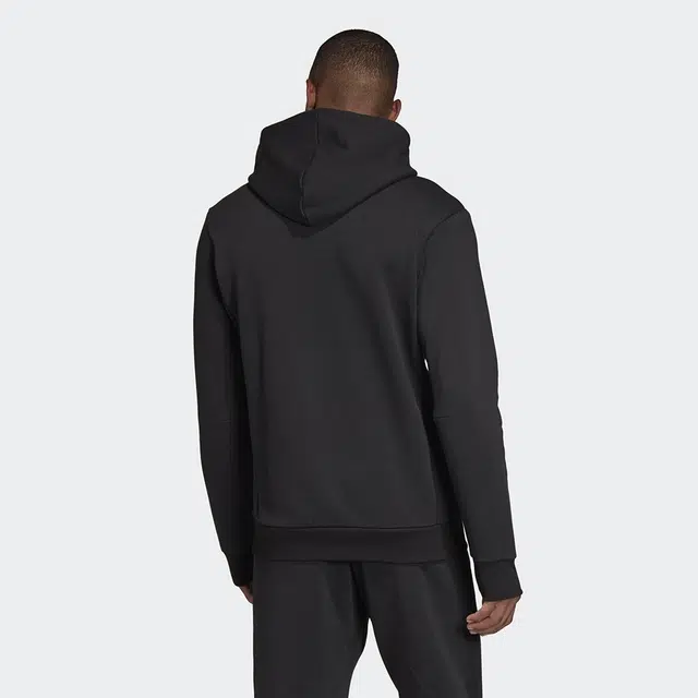 adidas MH BOS PO FL