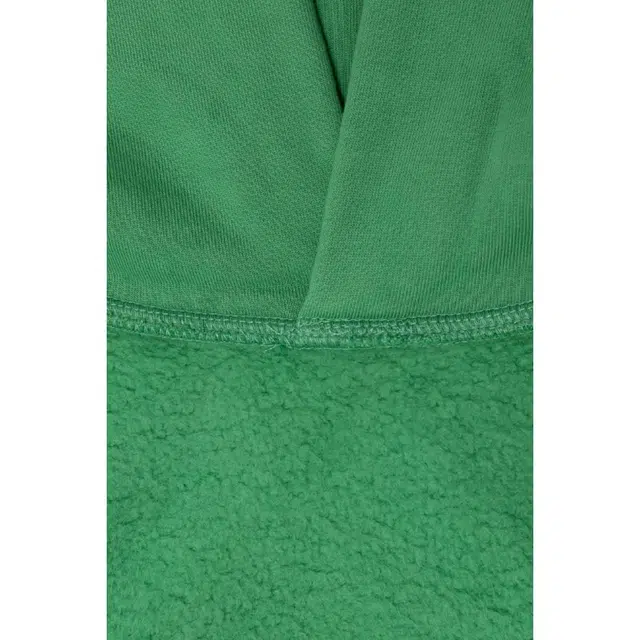 Drew House FW23 MASCOT OVERSIZED HOODIE MASCOT