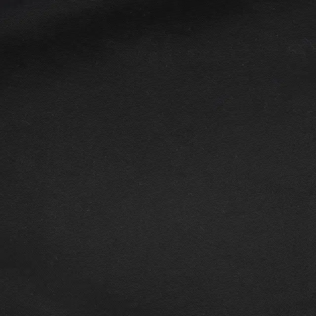 MARGARETHOWELL MHL
