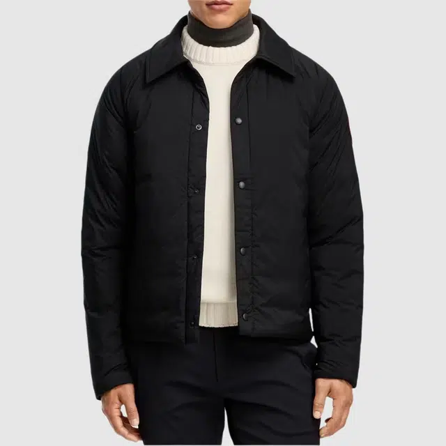 Canada Goose FW24
