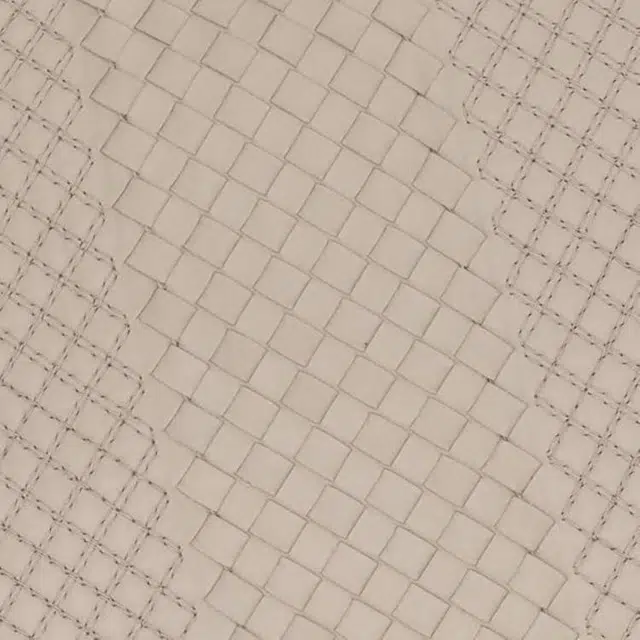Bottega Veneta INTRECCIO AURELIO