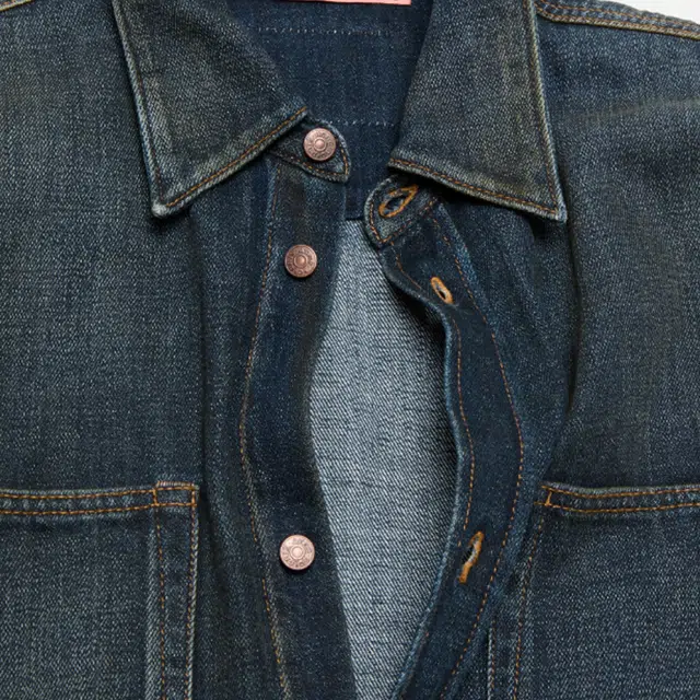 Acne Studios FW25