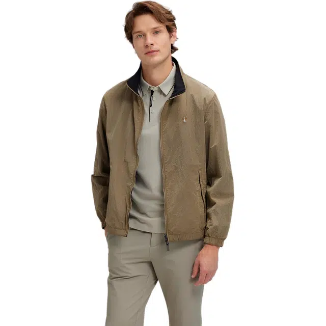 Hush Puppies