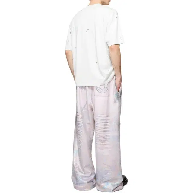 Acne Studios T