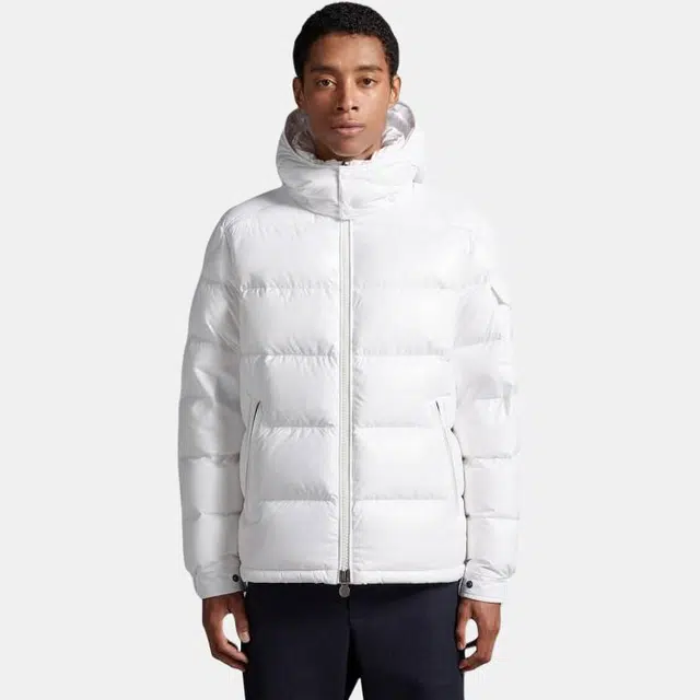 Moncler maya