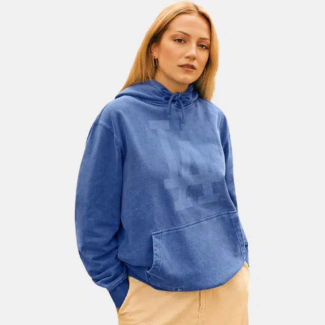 New Era x MLB FW24 NY