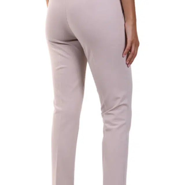 S MAX MARA Logo