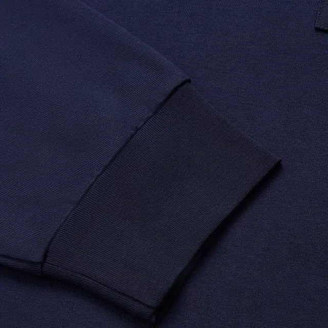 KENTCURWEN T