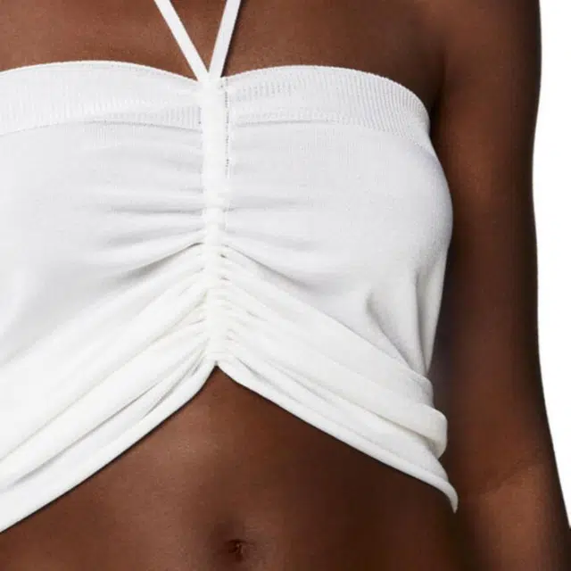 LOEWE SS22 Paulas Ibiza
