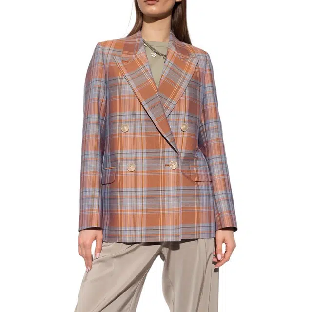 Acne Studios SS22