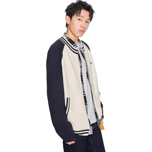Lee FW24
