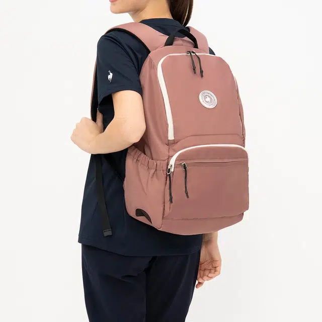 le coq sportif 17L