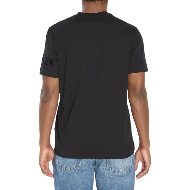 Moncler T
