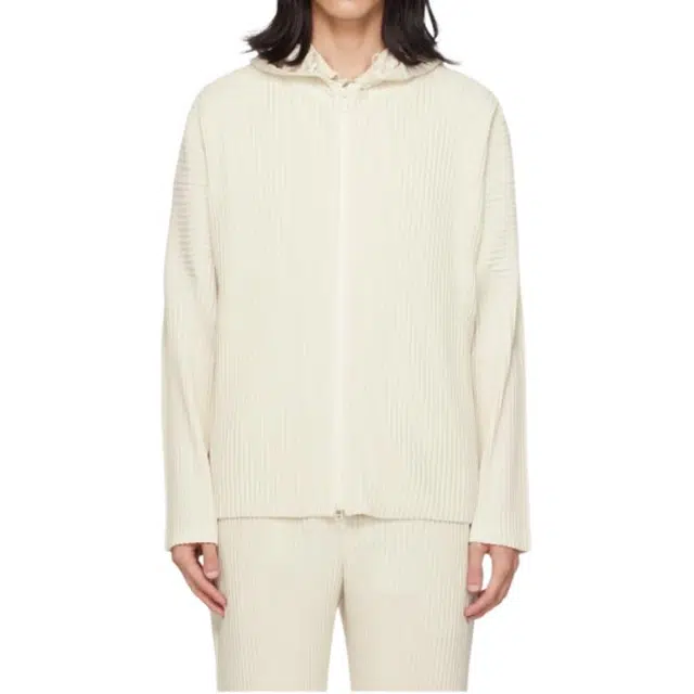 Homme Pliss Issey Miyake