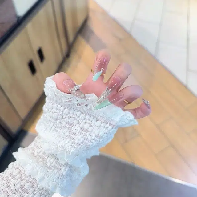 30mm