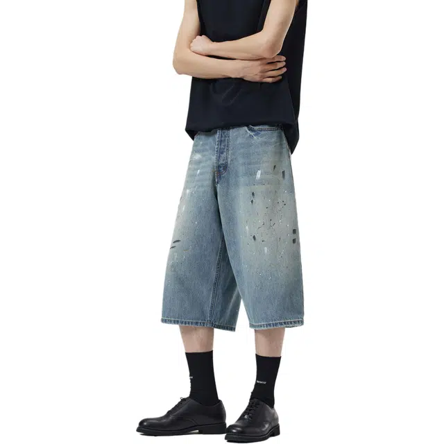 Lee Cooper
