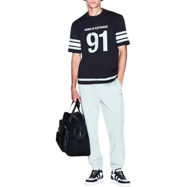 ARMANI EXCHANGEAE T